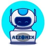 Aizonix