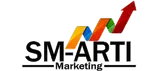 Sm Arti