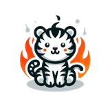 Pawaka Labs