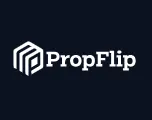 PropFlip