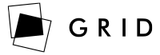 Grid Studio