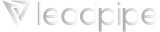 Leadpipe