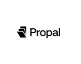 Propal