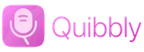 Quibbly