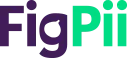 FigPii