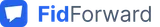Fidforward
