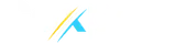 Coxpost