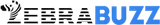 Zebrabuzz