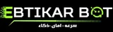 EbtikarBot
