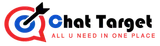 ChatTarget