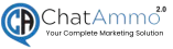ChatAmmo