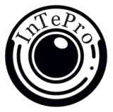 InTePro Design