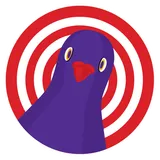 SocialSlinger