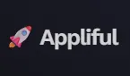 Appliful