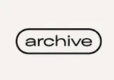 Archive