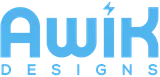 Awik Designs