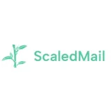 ScaledMail