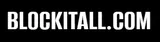 Blockitall