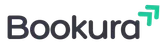 Bookura