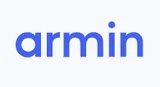Chatarmin
