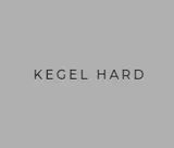 Kegel Hard