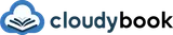 Cloudybook