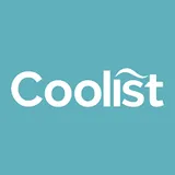 CoolList