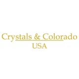 Crystals And Colorado