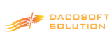 Dacosoft