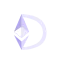 Dantis Cloud