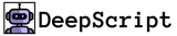 DeepScript