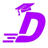 Playdigidash