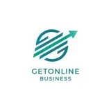 Getonline Business