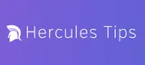 Hercules Tips