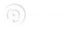 Heypager