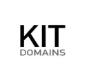 KIT Domains