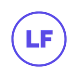 LearnFrontend