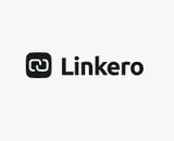 Linkero