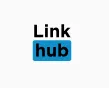 LinkHub