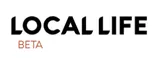 Local Life Online