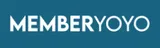 MemberYOYO