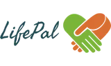 Life Pal Store
