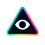 Mindfocus