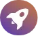 NextJet