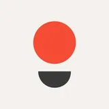 Notion Design Group