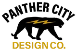 Panther City Design