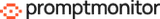 Promptmonitor