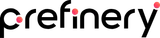 Prefinery