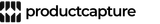 ProductCapture
