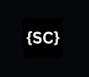 Scrape Creators